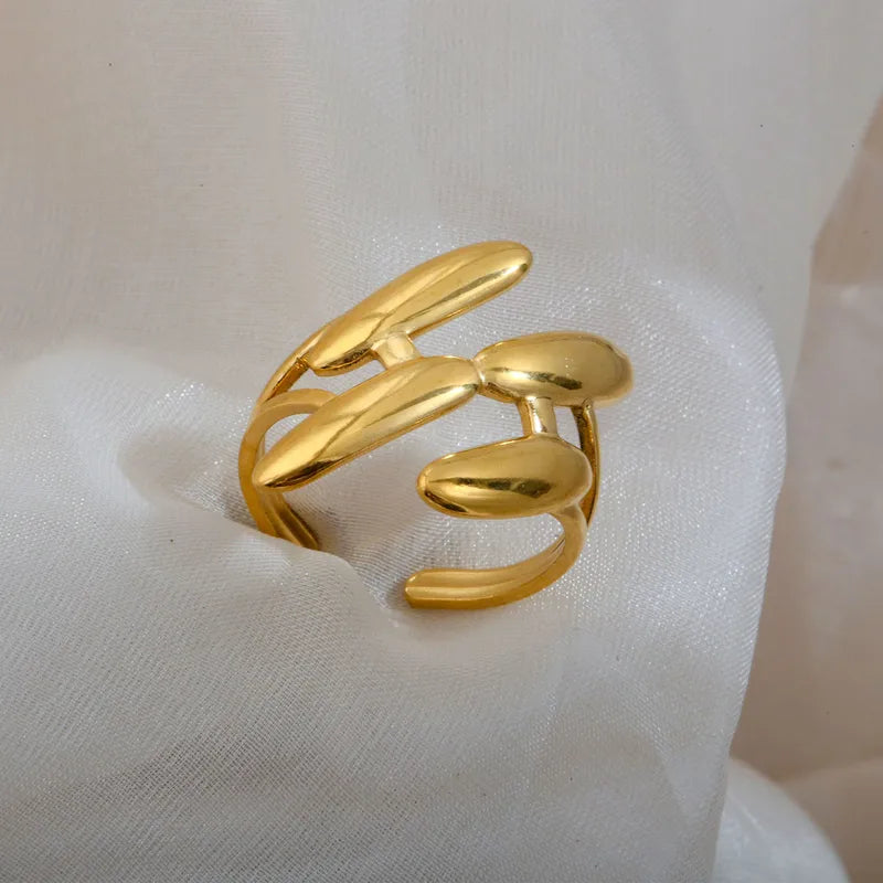 Anillo
