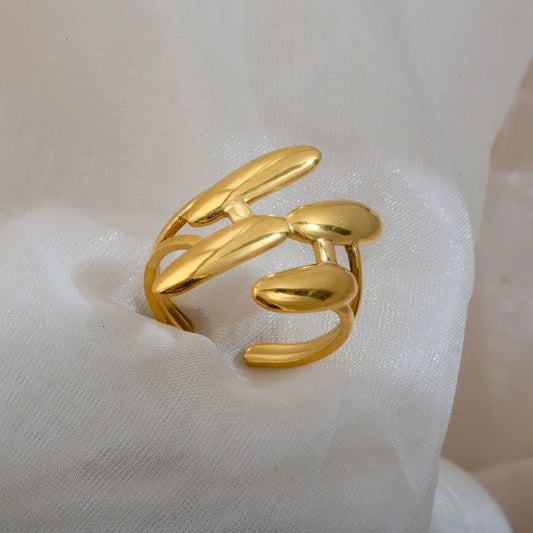 Anillo