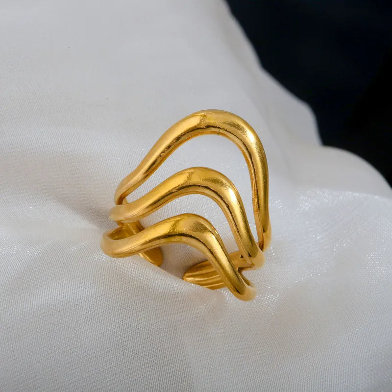 Anillo