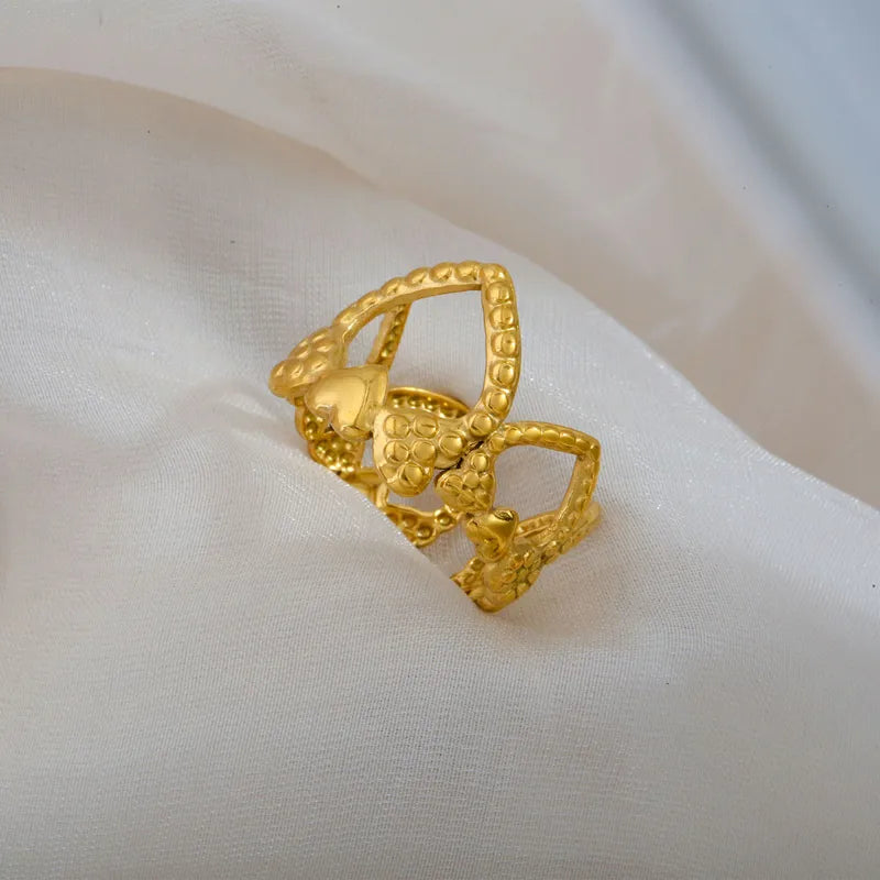 Anillo