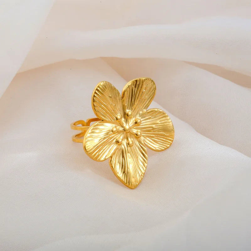 Anillo
