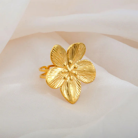 Anillo