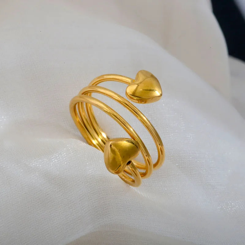 Anillo
