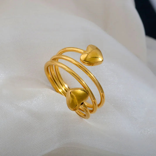 Anillo