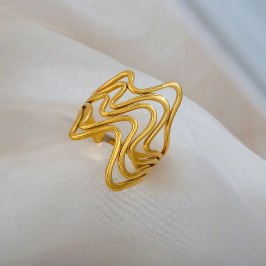 Anillo