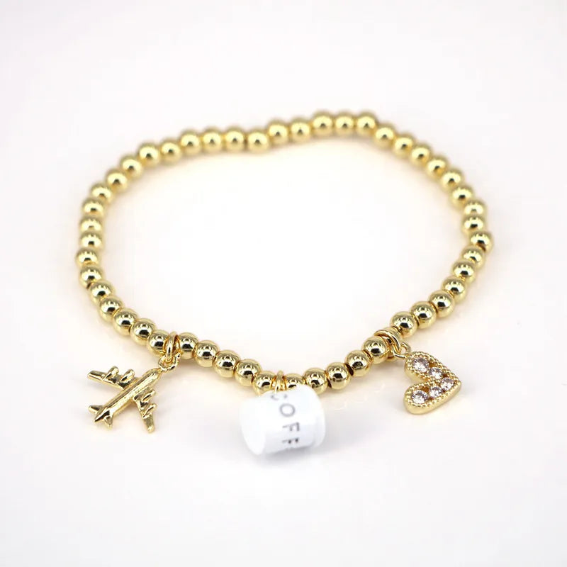 Pulsera