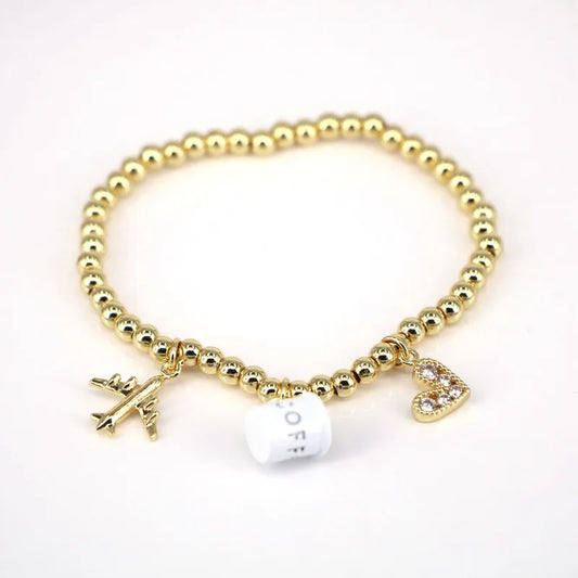 Pulsera