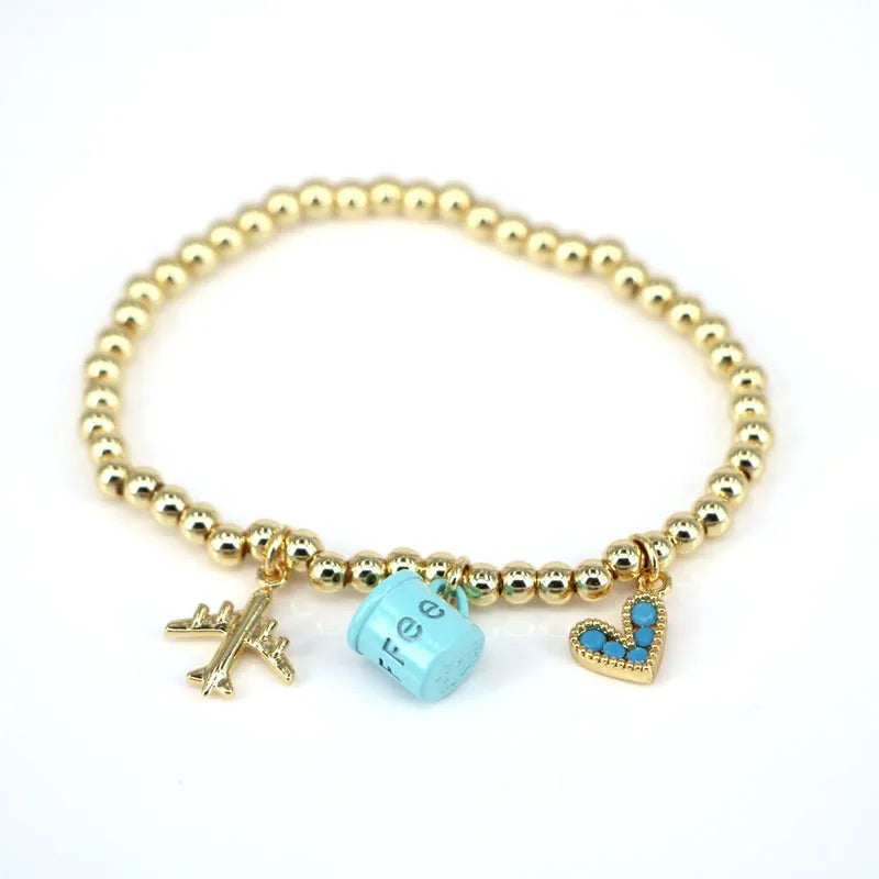 Pulsera