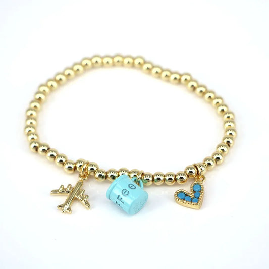 Pulsera