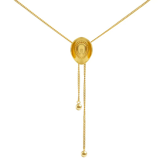 Cadena