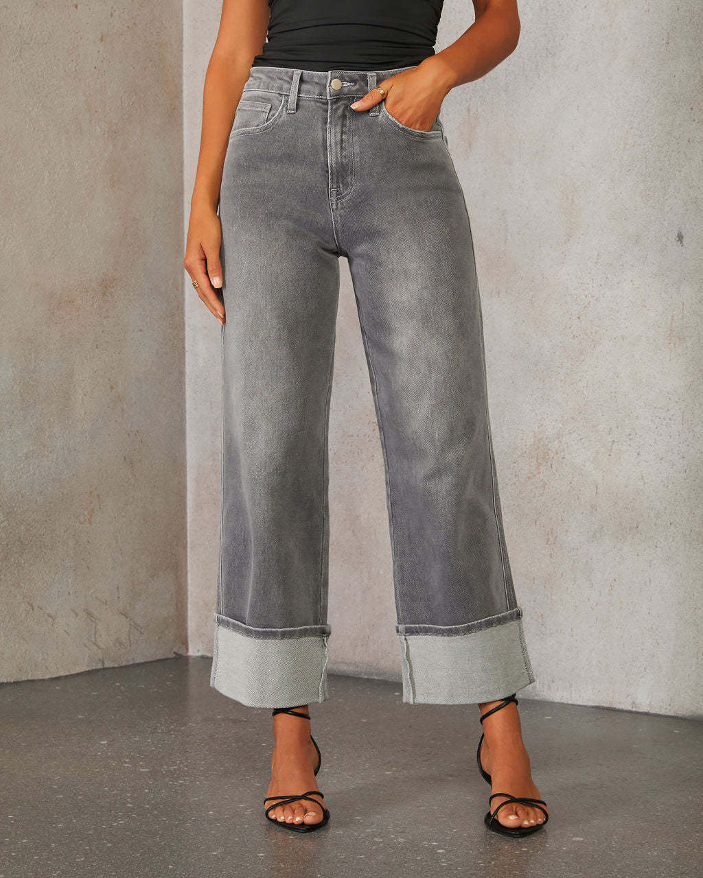 Pantalón