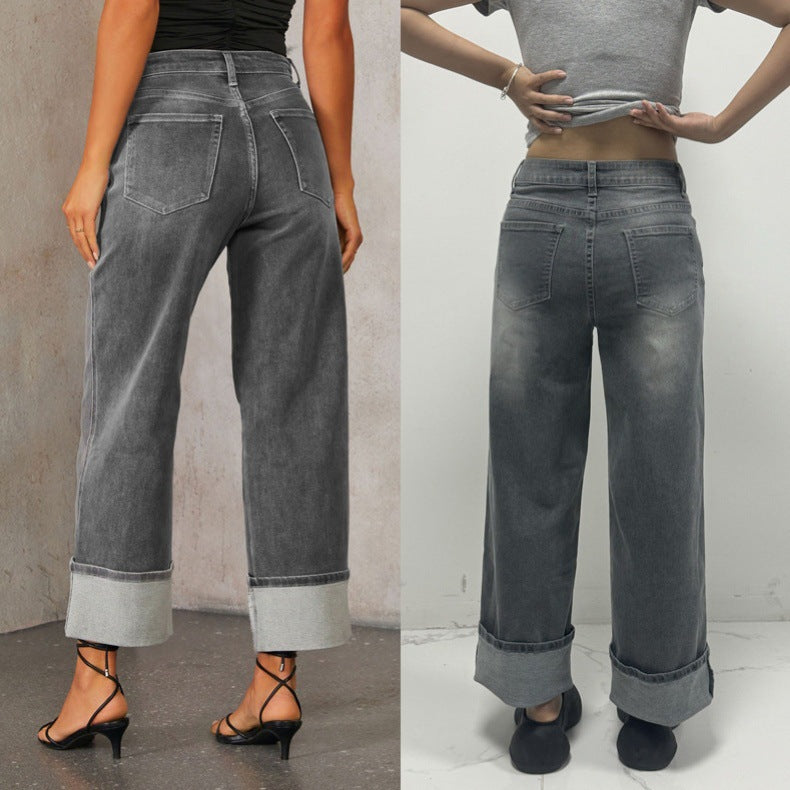 Pantalón