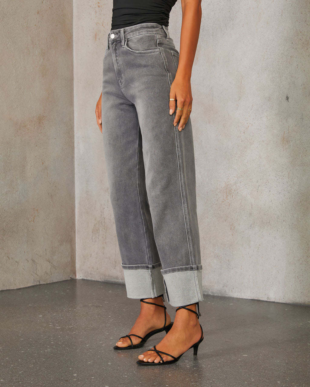 Pantalón