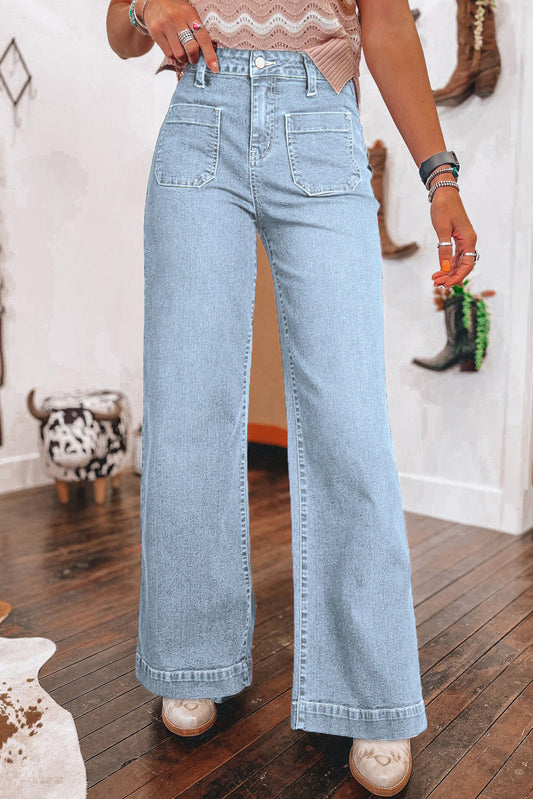 Pantalón