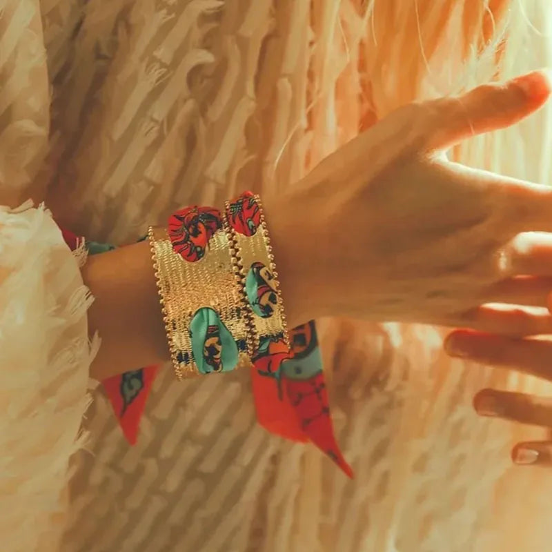 Pulsera
