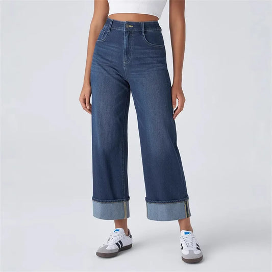 Pantalón