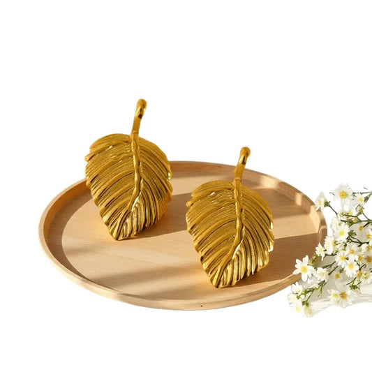 Aritos