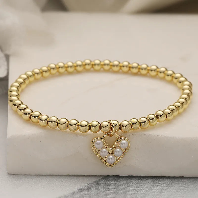 Pulsera
