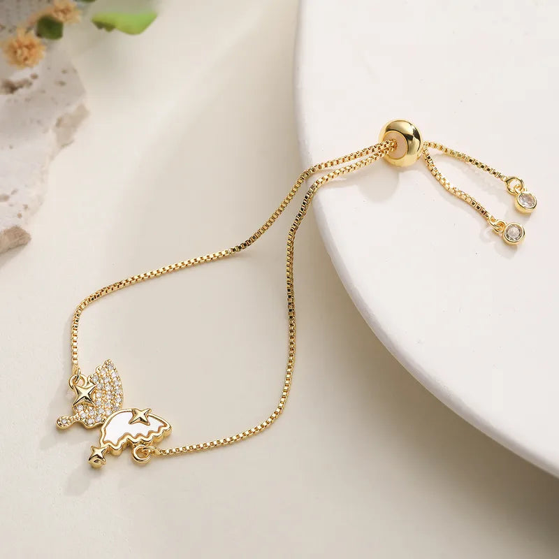Pulsera