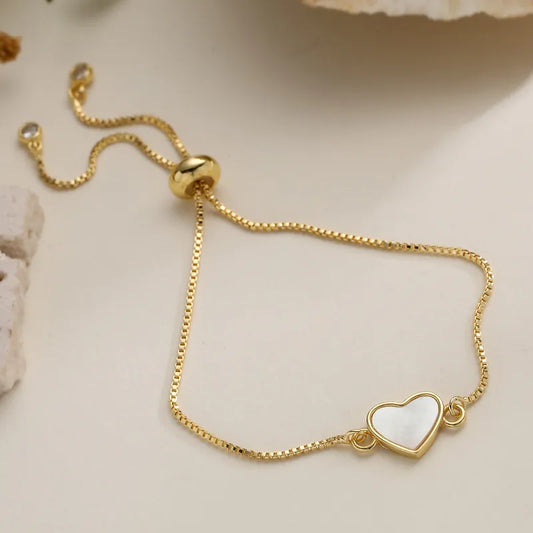 Pulsera