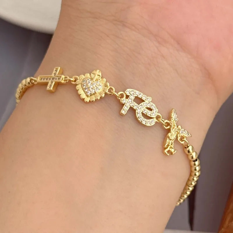 Pulsera
