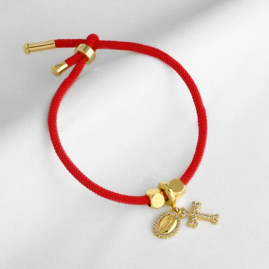 Pulsera
