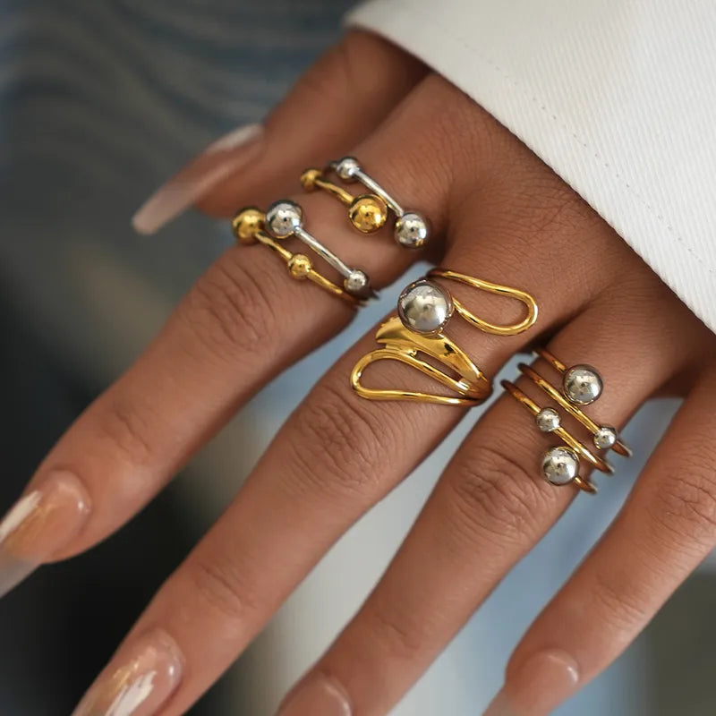 Anillo
