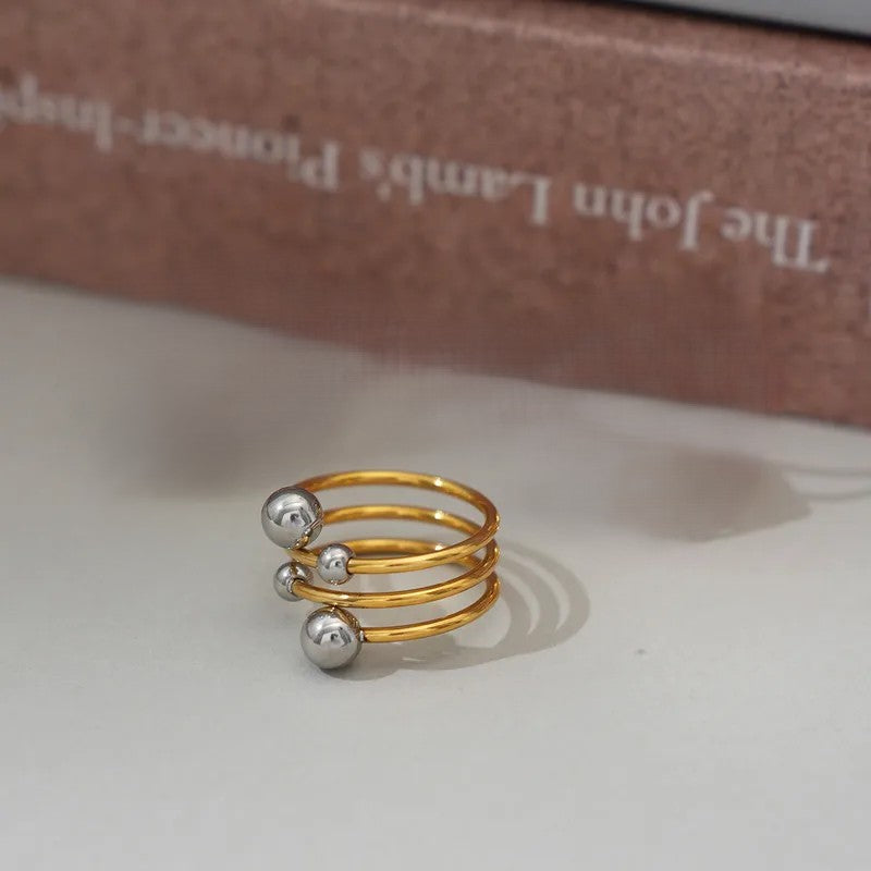 Anillo