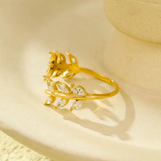 Anillo