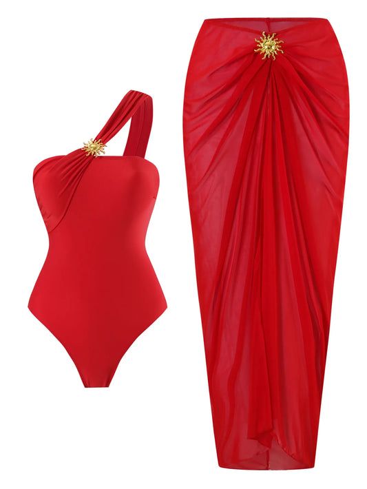 Traje de baño