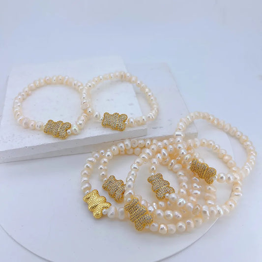 Pulsera
