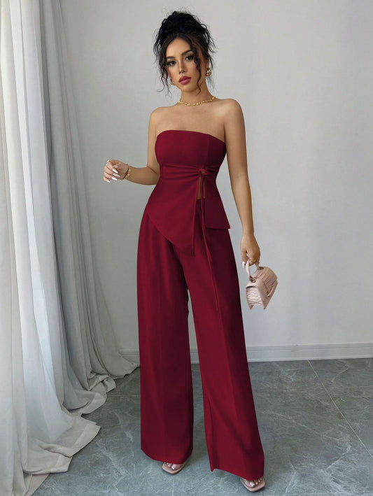 Conjunto