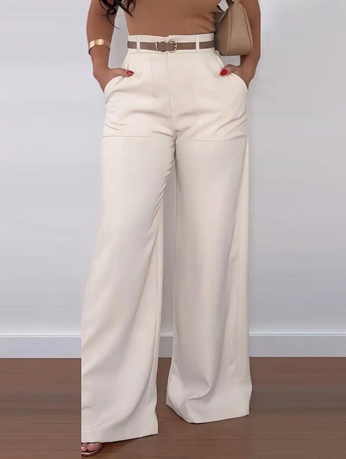 Pantalón
