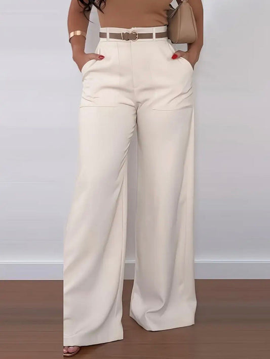 Pantalón