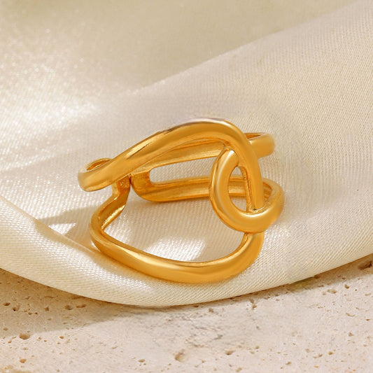 Anillo