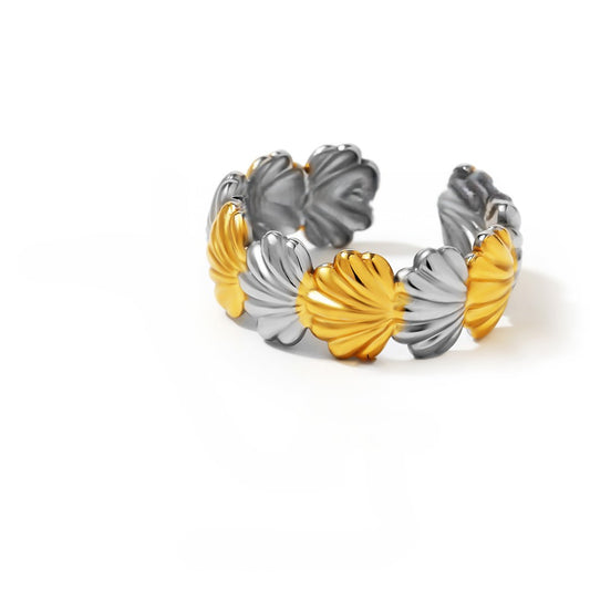 Anillo