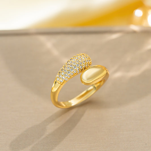 Anillo