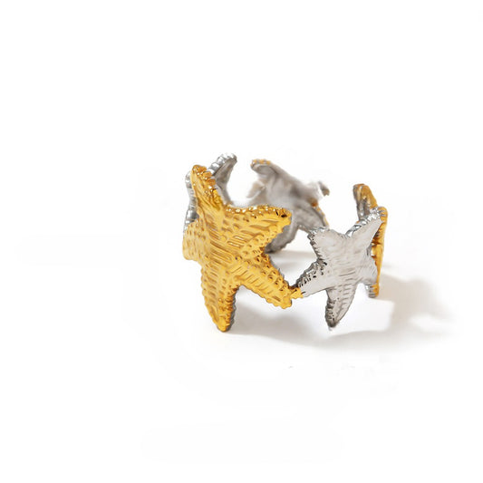 Anillo