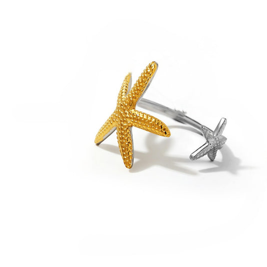 Anillo