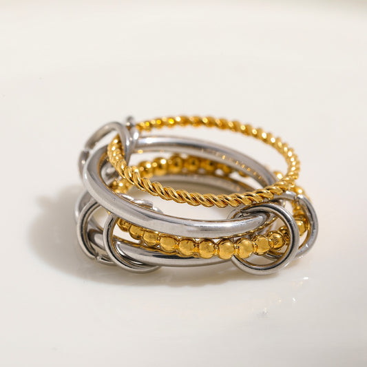 Anillo