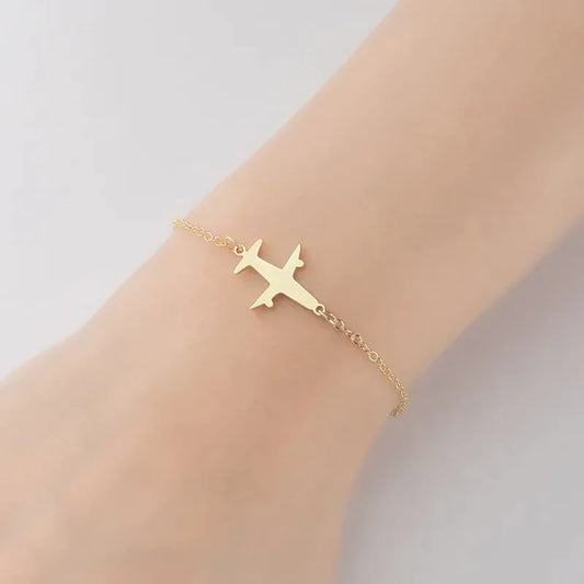 Pulsera