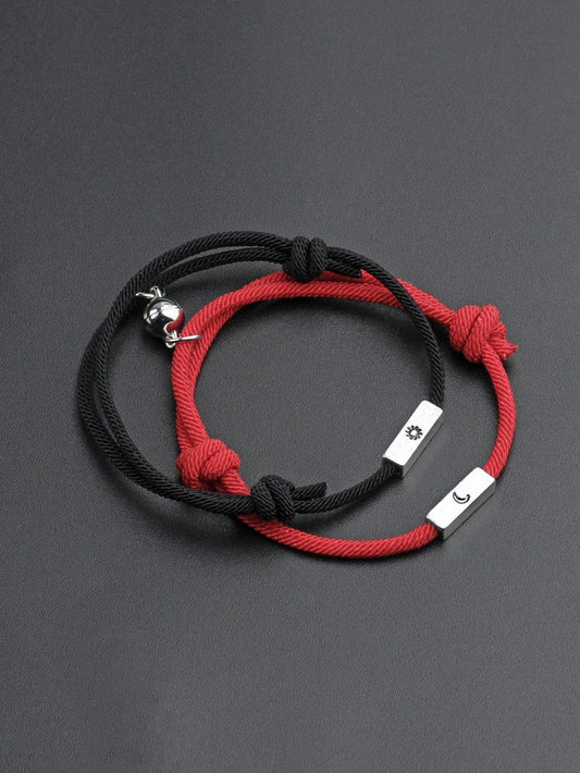 PULSERA