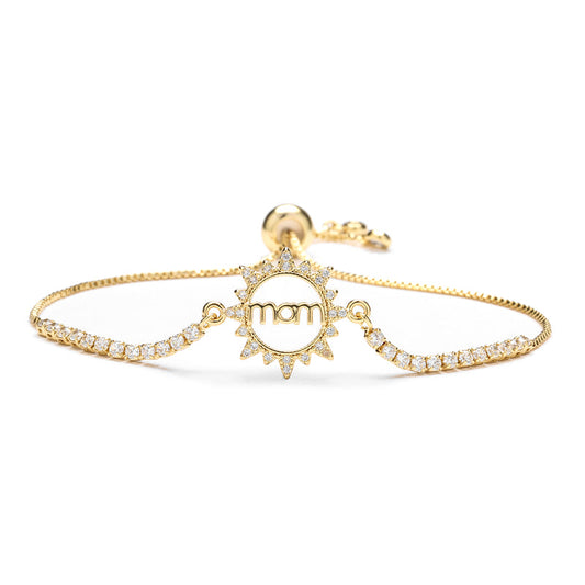 Pulsera