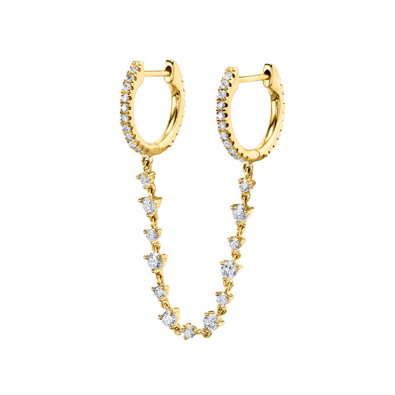 Earcuff