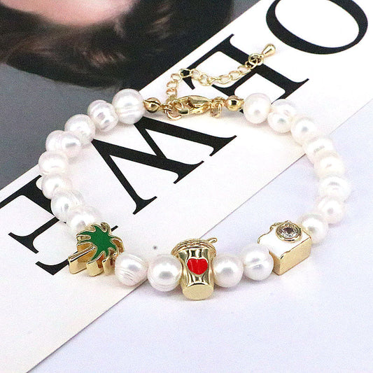 Pulsera
