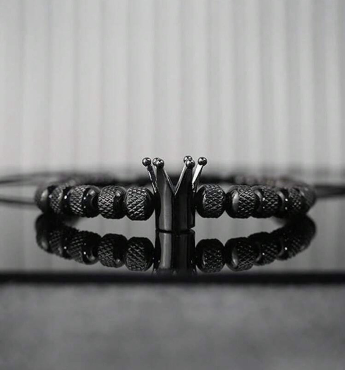 PULSERA