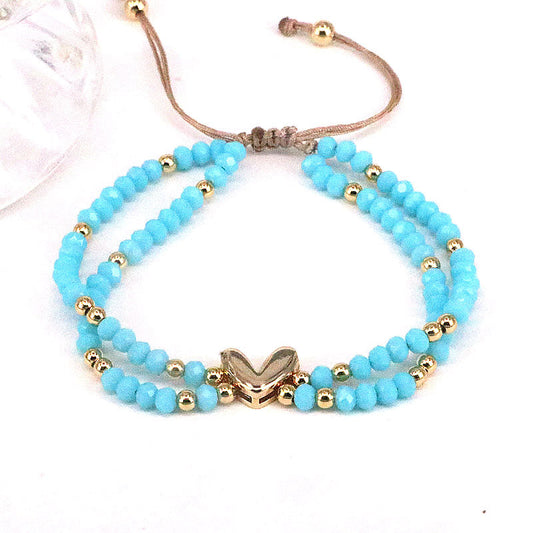 Pulsera