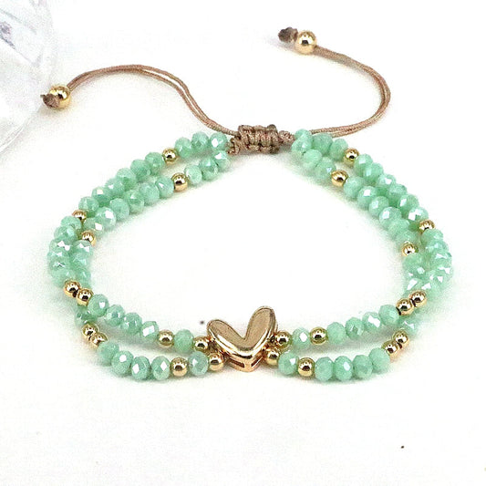 Pulsera