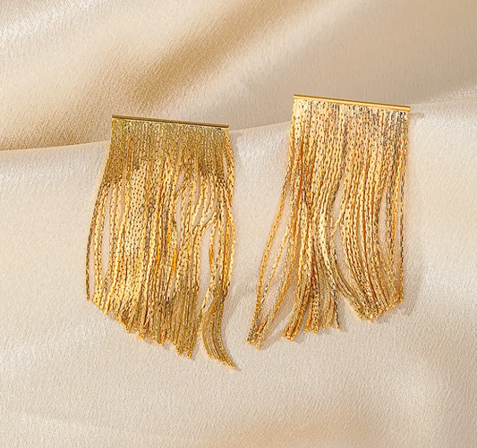 Aritos
