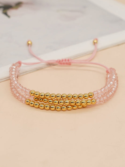 Pulsera